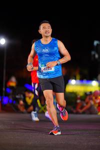 BIB: 40331
                            <button type="button" onclick="openModal(21539788)" class="btn btn-primary btn-sm float-right btn-popup" data-toggle="modal" data-target=".modal-high-quality">
                        <i class="fas fa-shopping-cart"></i> Add to Cart
                    </button>
                                            <button type="button" onclick="isThisMe(21539788, true)" class="btn btn-success btn-sm float-right btn-popup btn-isme hidden" data-toggle="tooltip" data-placement="bottom" title="นี่คือรูปของคุณใช่ไหม คลิกที่นี่เพื่อเอาเข้าอัลบั้ม">
                        <i class="fas fa-plus"></i> Add to album
                    </button>
                    <button type="button" onclick="isThisMe(21539788, false)" class="btn btn-warning btn-sm float-right btn-popup btn-isnotme hidden">
                        <i class="fas fa-ban"></i> Remove from album
                    </button>